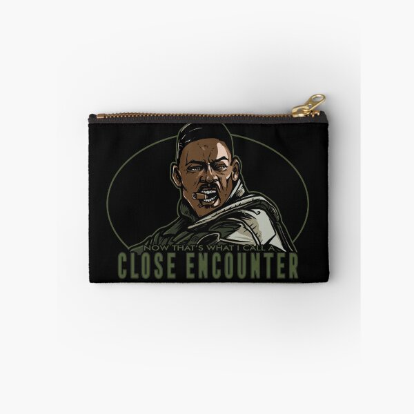 Item preview, Close Encounter designed and sold by AndreusD.