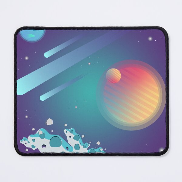 Item preview, Cool Cosmos Graphic for Kids designed and sold by vvaveme.