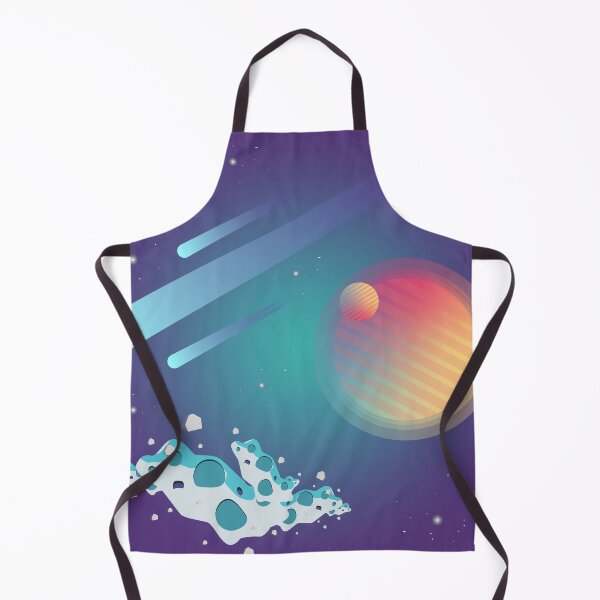 Item preview, Cool Cosmos Graphic for Kids designed and sold by vvaveme.