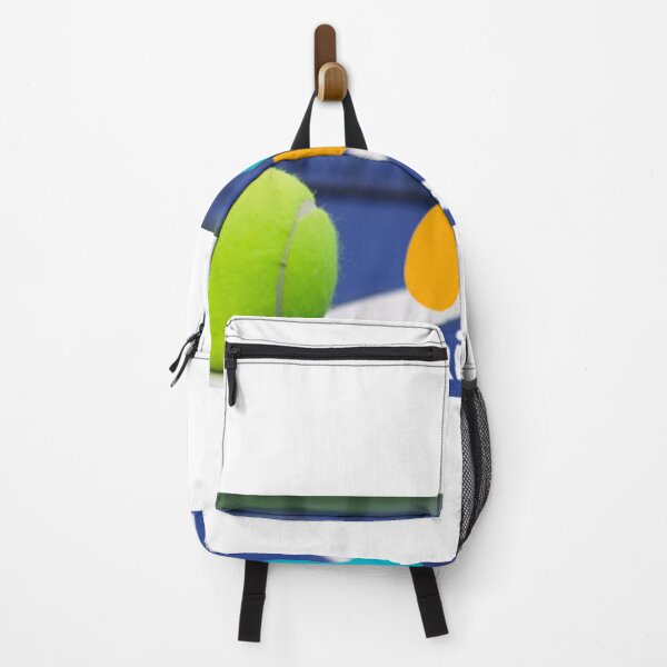 Item preview, Miami Open designed and sold by Best Designs.