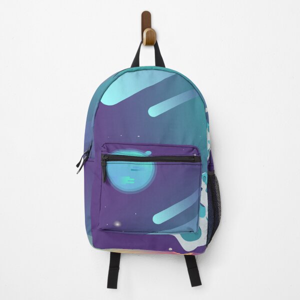 Item preview, Cool Cosmos Graphic for Kids designed and sold by vvaveme.