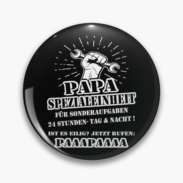 Item preview, Dad Special Task Force - Father's Day designed and sold by Shirt-Designs.