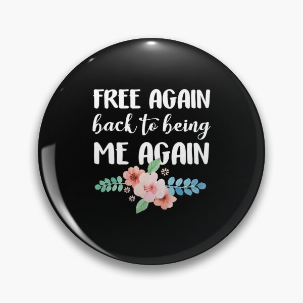 Item preview, Divorce Divorced Celebrate New Single Party Gift       designed and sold by SashaJenson.