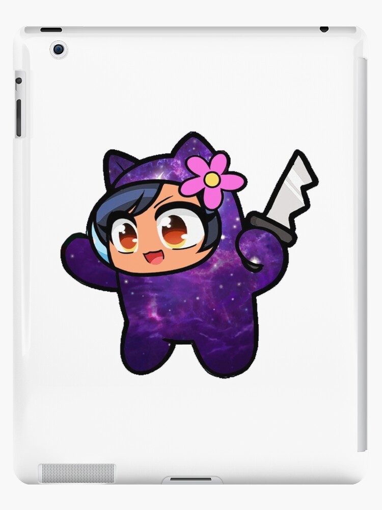 Girl Roblox iPad Cases & Skins for Sale