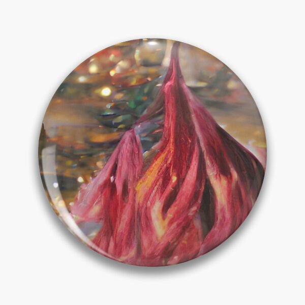 Item preview, Indian Blossom designed and sold by ~.