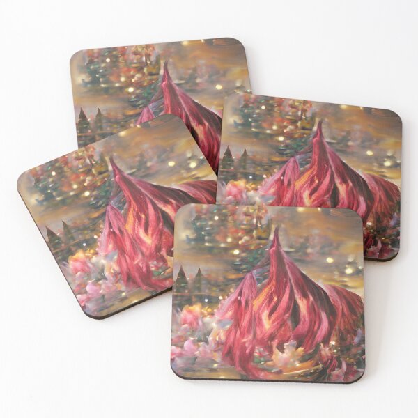 Item preview, Indian Blossom designed and sold by ~.