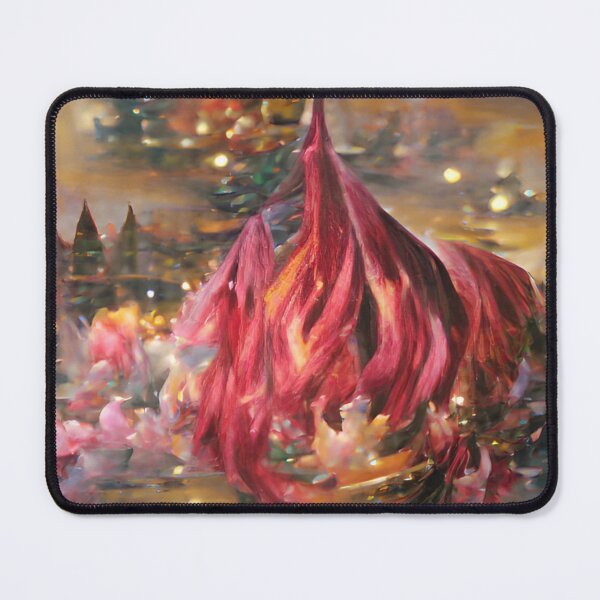 Item preview, Indian Blossom designed and sold by ~.