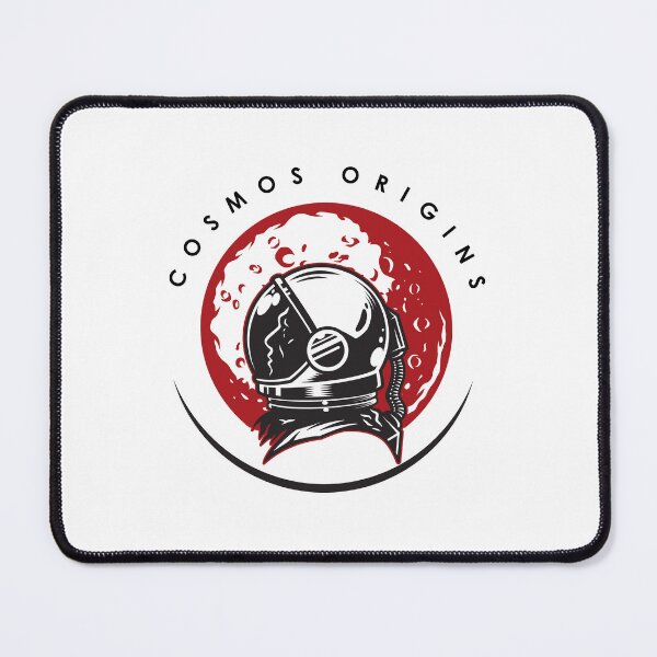 Item preview, Cosmos Origins designed and sold by gearkraft.