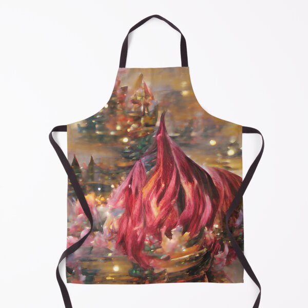 Item preview, Indian Blossom designed and sold by ~.
