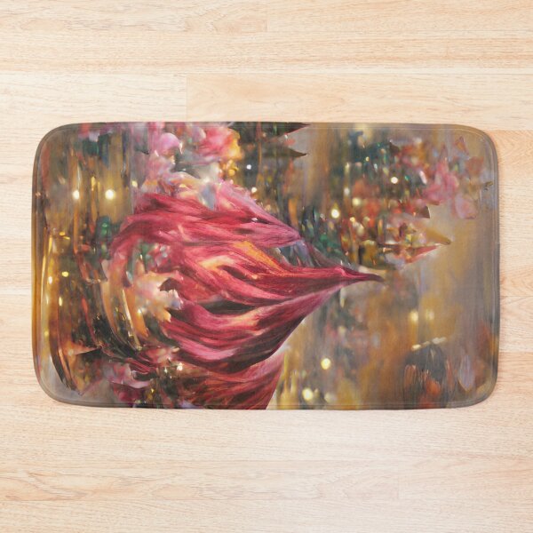Item preview, Indian Blossom designed and sold by ~.