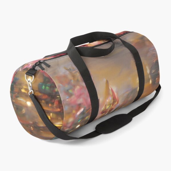 Item preview, Indian Blossom designed and sold by ~.