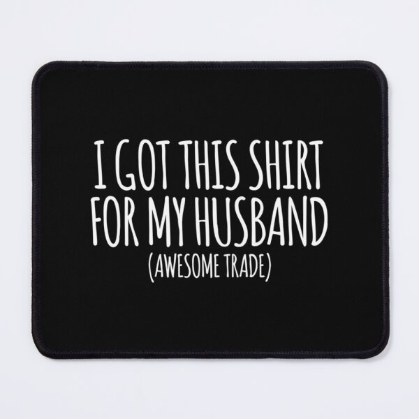 Item preview, Divorce Divorced Celebrate New Single Party Gift                    designed and sold by SashaJenson.