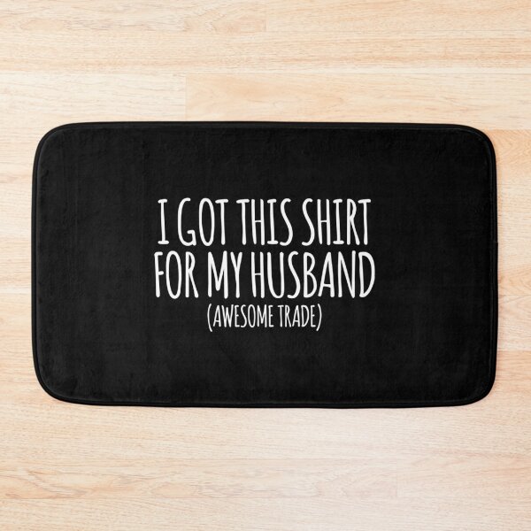 Item preview, Divorce Divorced Celebrate New Single Party Gift                    designed and sold by SashaJenson.