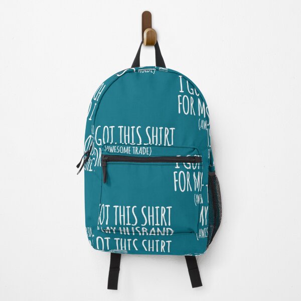 Item preview, Divorce Divorced Celebrate New Single Party Gift designed and sold by SashaJenson.