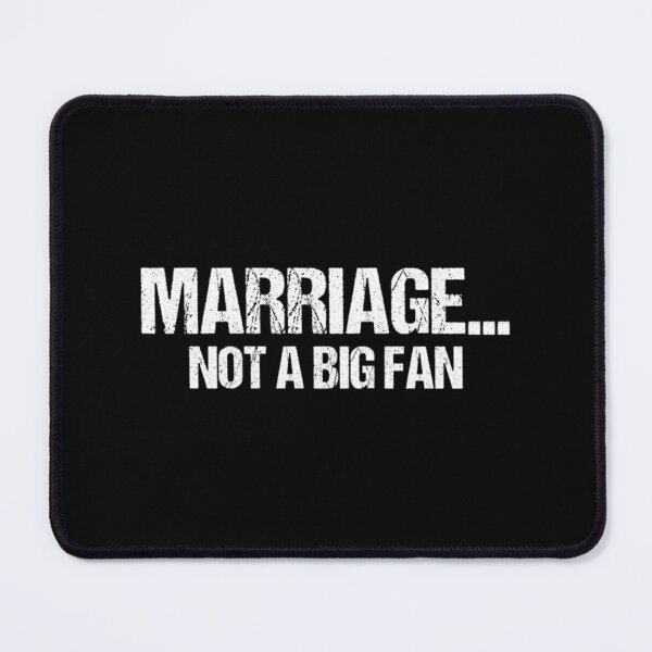 Item preview, Divorce Divorced Celebrate New Single Party Gift                 designed and sold by SashaJenson.