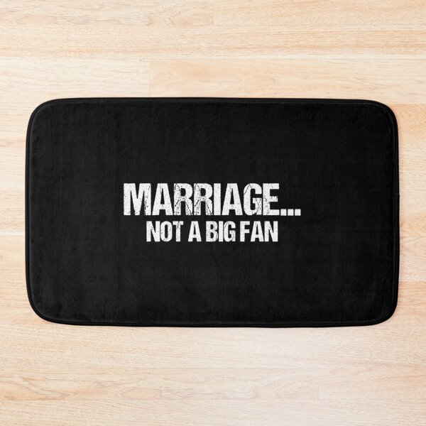 Item preview, Divorce Divorced Celebrate New Single Party Gift                 designed and sold by SashaJenson.