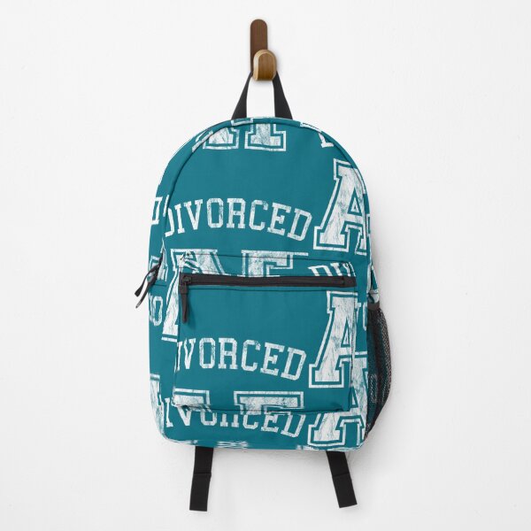 Item preview, Divorce Divorced Celebrate New Single Party Gift designed and sold by SashaJenson.