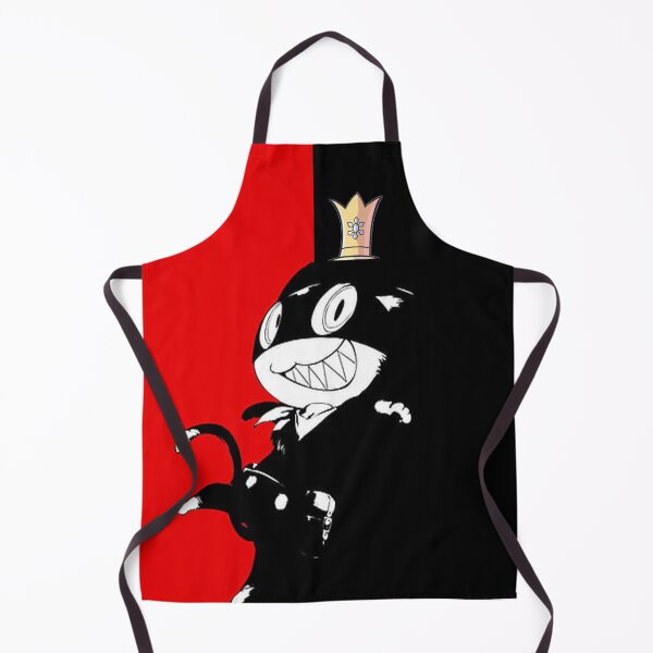 Item preview, Custom design for your best days - 7 - all of the item designed and sold by Qinnadusa.