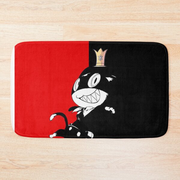 Item preview,  Custom design for your best days - 7 - all of the item designed and sold by Qinnadusa.