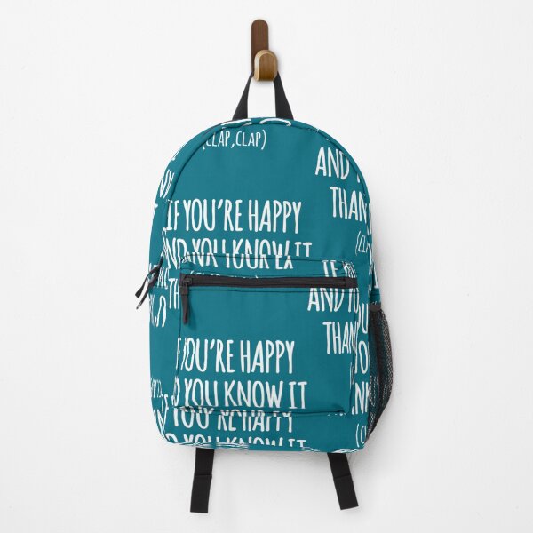 Item preview, Divorce Divorced Celebrate New Single Party Gift designed and sold by SashaJenson.