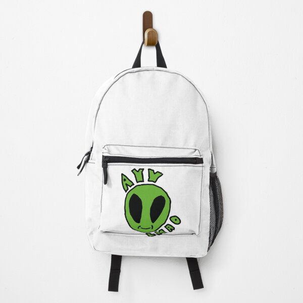 Item preview, Research Life On Planets Abundant Ayy Lmao Retro designed and sold by GeraldineDoroth.
