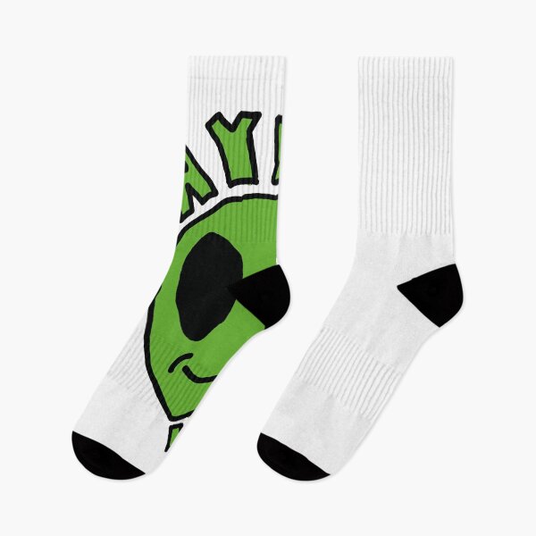 Item preview, Research Life On Planets Abundant Ayy Lmao Retro designed and sold by GeraldineDoroth.