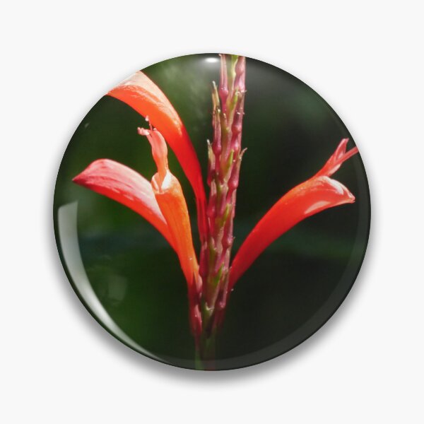 Item preview, Cloud Forest Bloom designed and sold by Tara  Baxendale.