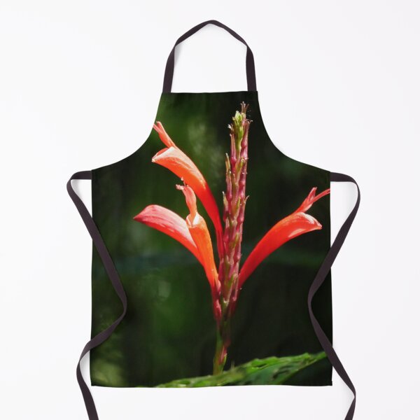 Item preview, Cloud Forest Bloom designed and sold by Tara  Baxendale.