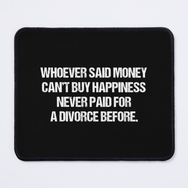 Item preview, Divorce Divorced Celebrate New Single Party Gift      designed and sold by SashaJenson.