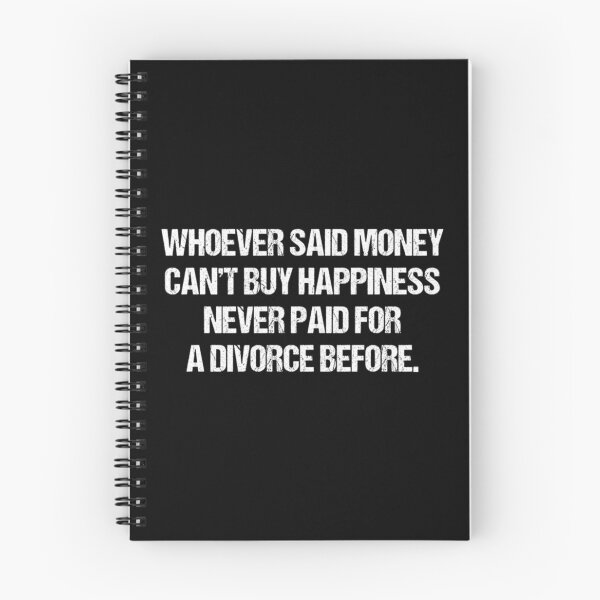 Item preview, Divorce Divorced Celebrate New Single Party Gift      designed and sold by SashaJenson.