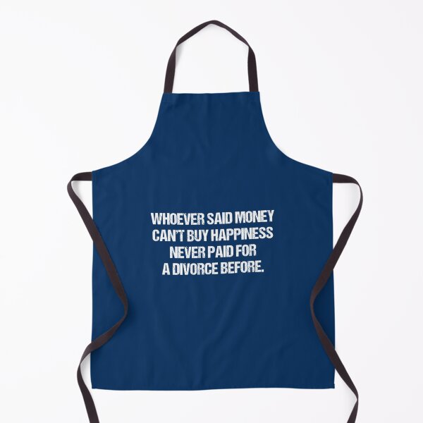 Item preview, Divorce Divorced Celebrate New Single Party Gift      designed and sold by SashaJenson.