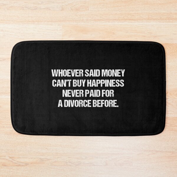 Item preview, Divorce Divorced Celebrate New Single Party Gift      designed and sold by SashaJenson.