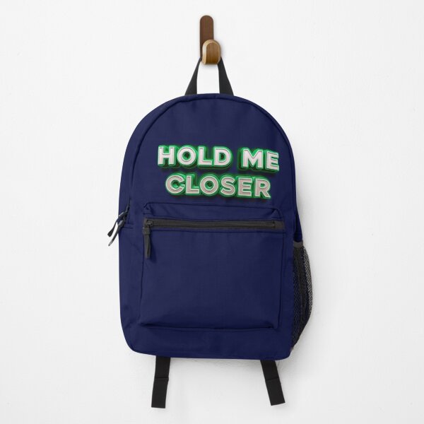 Item preview, Hold me closer - Cornelia Jakobs - Eurovision 2022 designed and sold by Ray Sánchez.