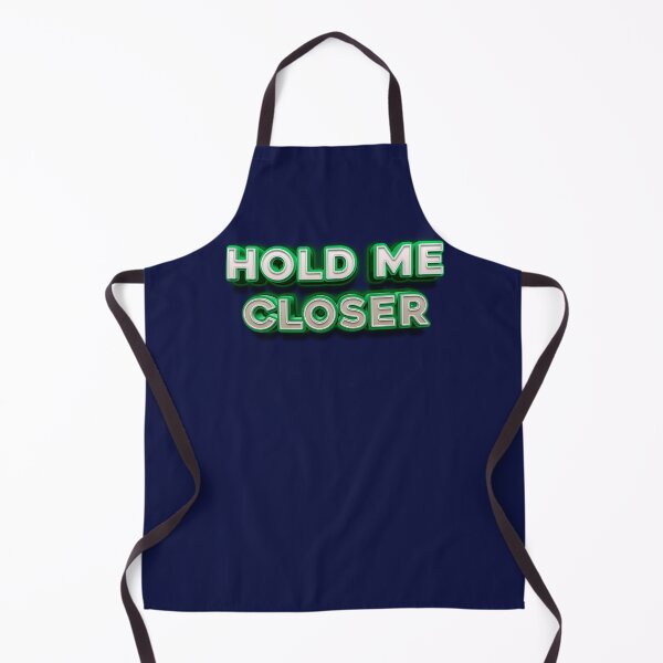 Item preview, Hold me closer - Cornelia Jakobs - Eurovision 2022 designed and sold by Ray Sánchez.