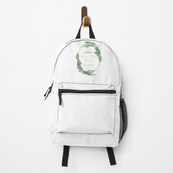 Item preview, Pioneer Service School 2022 (Floral) Spiral Notebook designed and sold by crafts-gift.