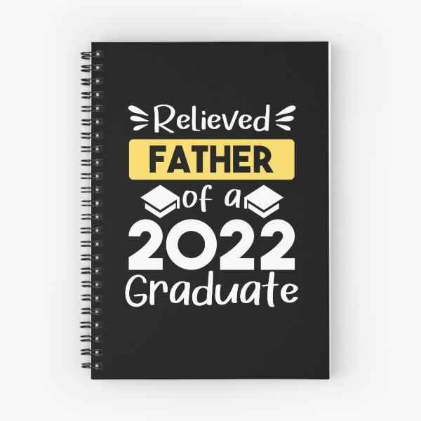 Item preview, Relieved Father designed and sold by Zilch-o.
