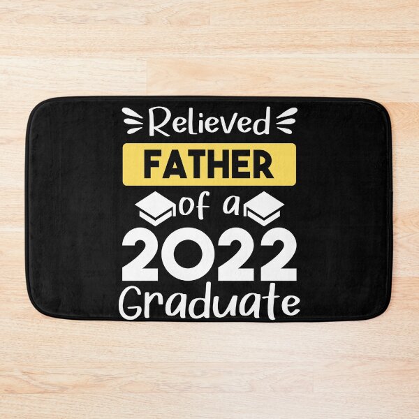 Item preview, Relieved Father designed and sold by Zilch-o.
