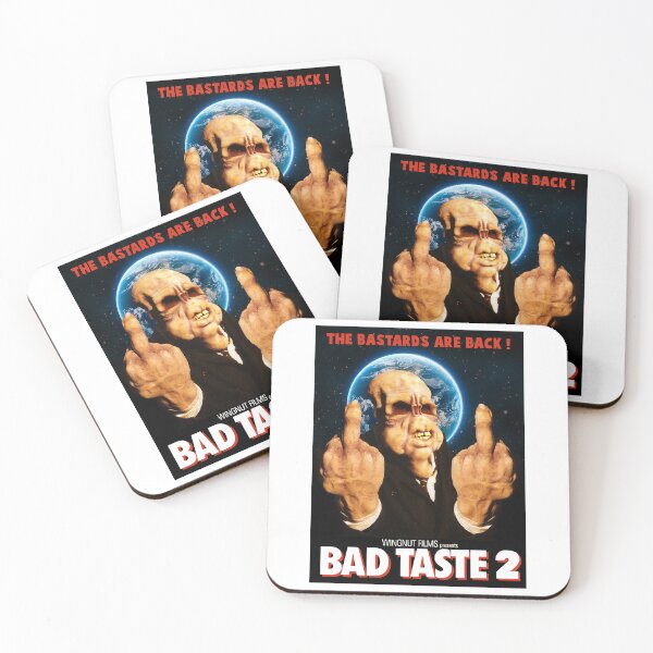 Item preview, Research Life On Planets Abundant Bad Taste 2 Cute Gift designed and sold by GeraldineDoroth.