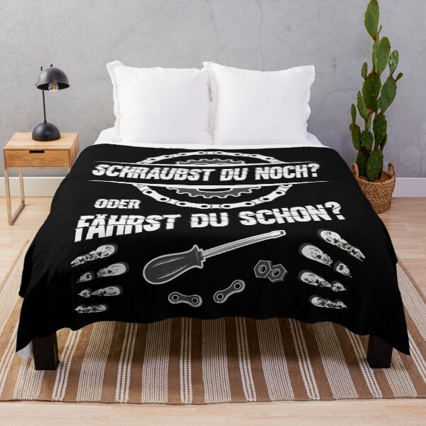 Artikelvorschau, Schrauber -Schraubst du noch oder fährst du schon? entworfen und verkauft von Shirt-Designs.