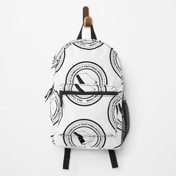 Item preview, This Reality Is Cutting My Reading Time designed and sold by BookOfE.