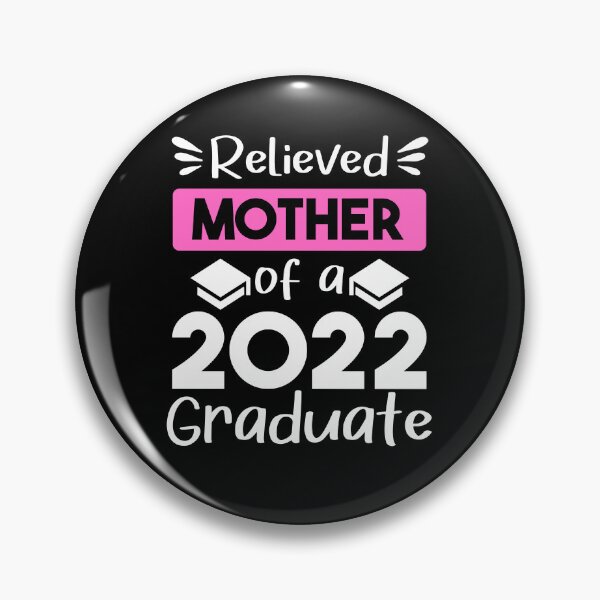 Item preview, Relieved Mother designed and sold by Zilch-o.