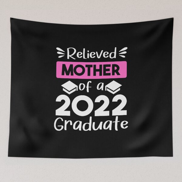 Item preview, Relieved Mother designed and sold by Zilch-o.