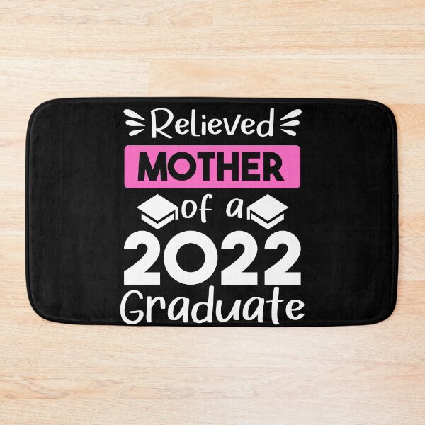 Item preview, Relieved Mother designed and sold by Zilch-o.
