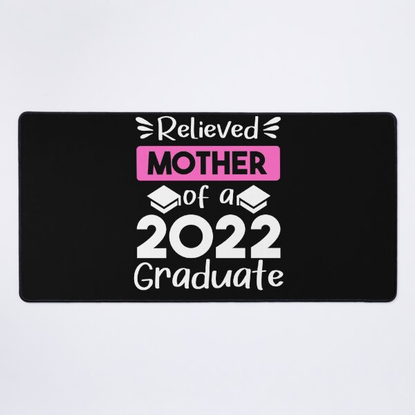 Item preview, Relieved Mother designed and sold by Zilch-o.