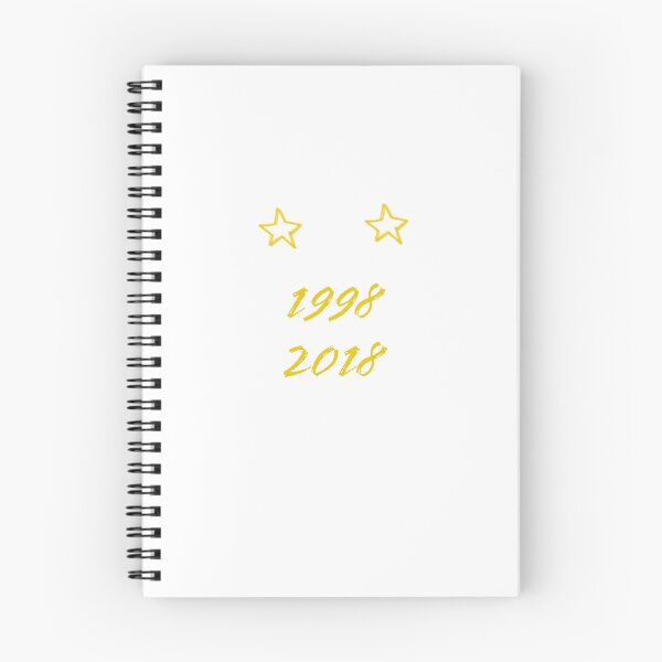 Item preview, World Champions - 1998 2018 designed and sold by Beautifutebol.