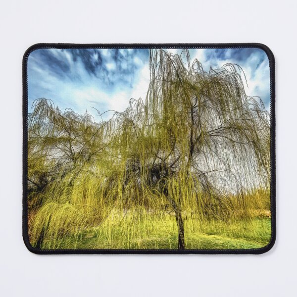 Item preview, Early Arrival designed and sold by Steve Walser.