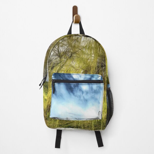 Item preview, Early Arrival designed and sold by Steve Walser.