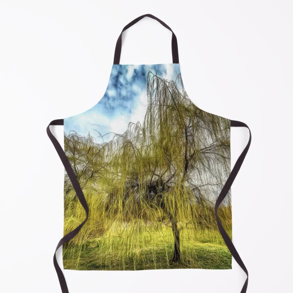 Item preview, Early Arrival designed and sold by Steve Walser.