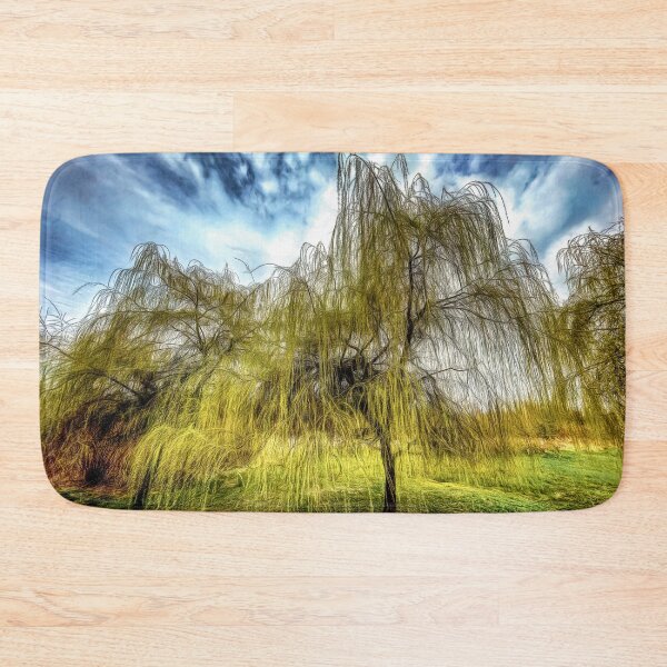 Item preview, Early Arrival designed and sold by Steve Walser.