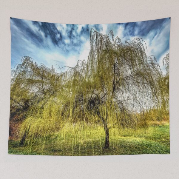 Item preview, Early Arrival designed and sold by Steve Walser.
